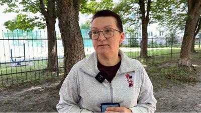 вакцинація тварин вакцинація тварин