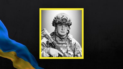 На Львівщині 20 серпня попрощаються з чотирма військовими