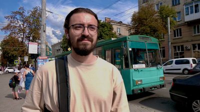 Підвищення тарифів, тарифи на проїзд, Тернопіль, липень 2024 Підвищення тарифів, тарифи на проїзд, Тернопіль, липень 2024