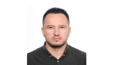 Ярослав Захарків, складання депутатських повноважень Ярослав Захарків, складання депутатських повноважень