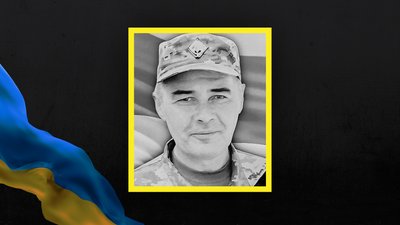 Втрати Сумщини у жовтні 2024 року. Згадуємо загиблих захисників Втрати Сумщини у жовтні 2024 року. Згадуємо загиблих захисників
