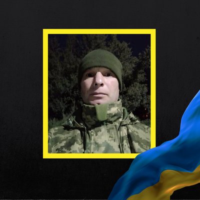Стало відомо про смерть шістнадцяти військових з Рівненщини