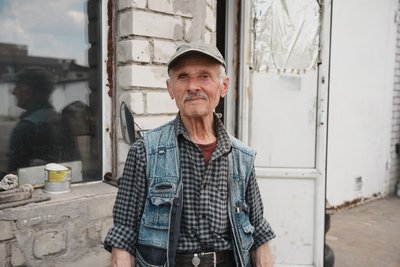Анатолій Смєлянець Анатолій Смєлянець