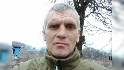 Полеглі Герої: за тиждень стало відомо про загибель 42 оборонців із Вінницької області Полеглі Герої: за тиждень стало відомо про загибель 42 оборонців із Вінницької області