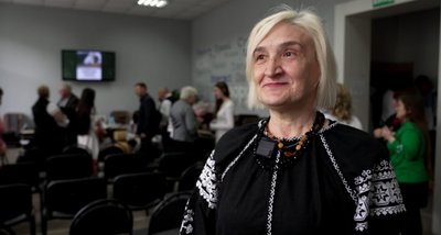 галина соляр, лемки на тернопільщині, книжка про лемків, улиянка, марія лавренюк галина соляр, лемки на тернопільщині, книжка про лемків, улиянка, марія лавренюк