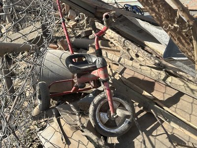 удар наслідки обстрілу авіабомба армія РФ Олексієво-Дружківка Донецька область 28 травня 2024 рік удар наслідки обстрілу авіабомба армія РФ Олексієво-Дружківка Донецька область 28 травня 2024 рік