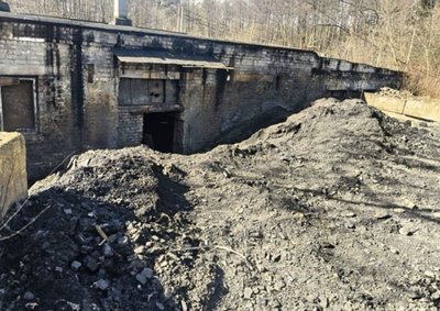На Житомирщині судитимуть двох посадовців через закупівлю неякісного палива на понад 4,5 мільйона гривень