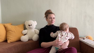 "Про смерть говорив легко": спогади про військового з Черкащини Миколу Березівського "Про смерть говорив легко": спогади про військового з Черкащини Миколу Березівського