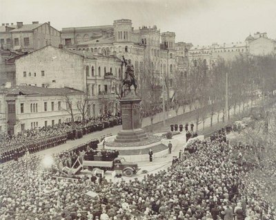 щорс пам'ятник щорс пам'ятник