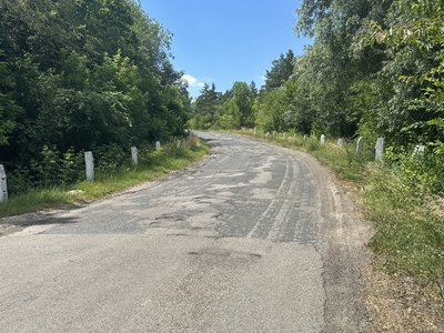 У Новооржицькій громаді закривають Духівську гімназію: що кажуть батьки та влада У Новооржицькій громаді закривають Духівську гімназію: що кажуть батьки та влада