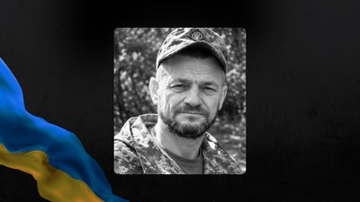 У Львові 2 жовтня попрощаються із сімома військовими У Львові 2 жовтня попрощаються із сімома військовими