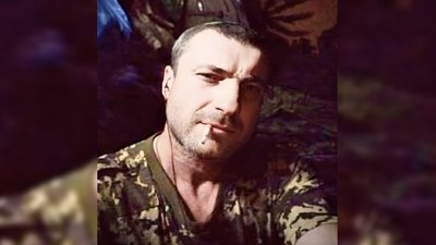 Загиблі герої Вінниччини: за тиждень стало відомо про загибель захисників Загиблі герої Вінниччини: за тиждень стало відомо про загибель захисників