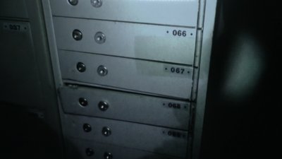 Вибух банку у Чернігові: у районному суді допитали свідка по цій справі Вибух банку у Чернігові: у районному суді допитали свідка по цій справі