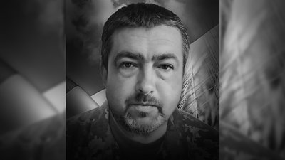 полеглі вінничани полеглі вінничани
