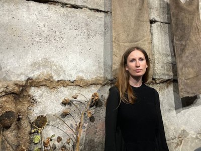 Деокупація пам’яті Деокупація пам’яті