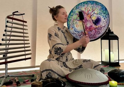 куди_піти_15-17.08 куди_піти_15-17.08