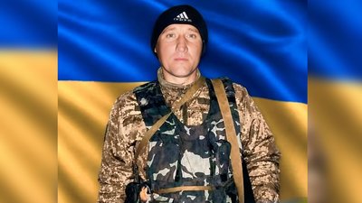 Полеглі герої із Вінниччини: за тиждень стало відомо про загибель 33 оборонців