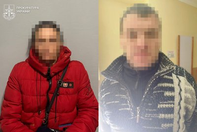 2-річна дитина померла від алкогольного отруєння: на Львівщині судитимуть батьків 2-річна дитина померла від алкогольного отруєння: на Львівщині судитимуть батьків