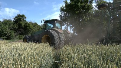 ранні жнива врожай господарства посіви засуха Покровський район Шахівська громада Донецька область ранні жнива врожай господарства посіви засуха Покровський район Шахівська громада Донецька область