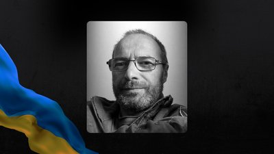 На Львівщині 7 жовтня прощаються із сімома військовослужбовцями На Львівщині 7 жовтня прощаються із сімома військовослужбовцями