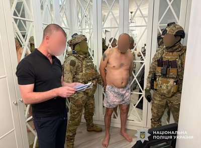 Загинула дитина, поранені через удари БпЛА, вигорілі авто на парковці. Головні новини Дніпра та області 2 липня Загинула дитина, поранені через удари БпЛА, вигорілі авто на парковці. Головні новини Дніпра та області 2 липня