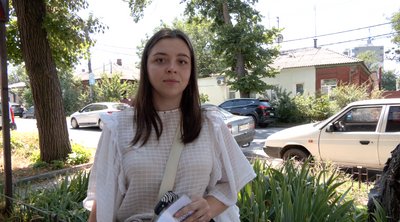 Черги до обласного ТЦК та СП у Полтаві: чому вони утворили за тиждень до завершення оновлення даних Черги до обласного ТЦК та СП у Полтаві: чому вони утворили за тиждень до завершення оновлення даних