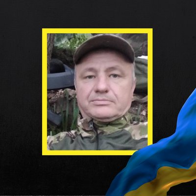 Стало відомо про смерть чотирнадцяти військових з Рівненщини Стало відомо про смерть чотирнадцяти військових з Рівненщини