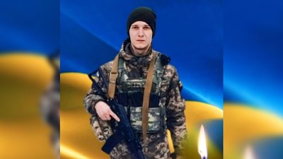загиблі герої загиблі герої
