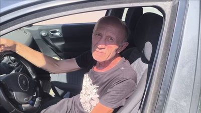 Удар по АЗС на Криворіжжі: правоохоронці з'ясовують, чи працювала станція під час повітряної тривоги Удар по АЗС на Криворіжжі: правоохоронці з'ясовують, чи працювала станція під час повітряної тривоги