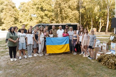 авто для військових авто для військових