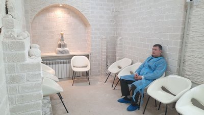 Що викликає алергію та її лікування: на Кіровоградщині щороку зростає кількість хворих Що викликає алергію та її лікування: на Кіровоградщині щороку зростає кількість хворих