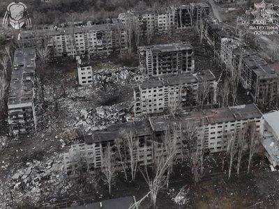 “Перегони з часом та страх останнього шансу”: як (не) працює державна програма щодо компенсації за втраченого житла “Перегони з часом та страх останнього шансу”: як (не) працює державна програма щодо компенсації за втраченого житла