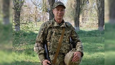 загибліііі загибліііі