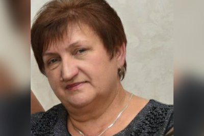 На Житомирщині волонтери Чуднівської громади за рік виготовили понад 100 маскувальних сіток для військових На Житомирщині волонтери Чуднівської громади за рік виготовили понад 100 маскувальних сіток для військових
