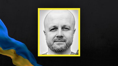 Загиблі тиждень 23-29 Загиблі тиждень 23-29