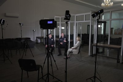 поліція, відео, тернопіль, суспільне тернопіль поліція, відео, тернопіль, суспільне тернопіль