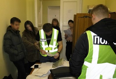 На Житомирщині за хабарництво судитимуть працівника райсуду