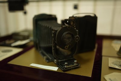 Хто фотографував Чернівці та чернівчан понад сто років тому Хто фотографував Чернівці та чернівчан понад сто років тому