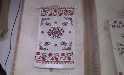 великодні рушники, рушник на паску великодні рушники, рушник на паску