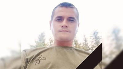 Полеглі герої Вінниччини Полеглі герої Вінниччини