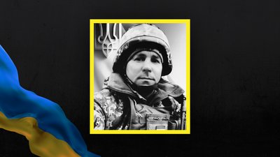 загиблі за тижджень загиблі за тижджень