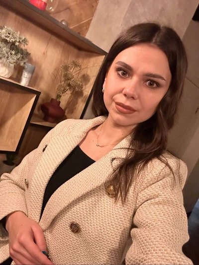 Про важливе — з гумором: подкаст «БШ» від Суспільне Запоріжжя Про важливе — з гумором: подкаст «БШ» від Суспільне Запоріжжя