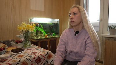 Наймолодше місто України: як живе Славутич, який почали будувати 40 років тому після аварії на Чорнобильській АЕС Наймолодше місто України: як живе Славутич, який почали будувати 40 років тому після аварії на Чорнобильській АЕС
