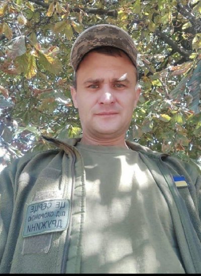Під час обміну 24 квітня з російського полону повернулися семеро жителів Львівщини Під час обміну 24 квітня з російського полону повернулися семеро жителів Львівщини