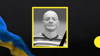 31-й місяць війни: загиблі захисники Закарпаття 31-й місяць війни: загиблі захисники Закарпаття