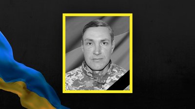 Загиблий і поранена через артобстріл Нікополя, знищено п'ять безпілотників РФ. Головні новини Дніпра та області 5 січня Загиблий і поранена через артобстріл Нікополя, знищено п'ять безпілотників РФ. Головні новини Дніпра та області 5 січня