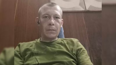 Загиблі герої Вінниччини: за тиждень стало відомо про загибель захисників Загиблі герої Вінниччини: за тиждень стало відомо про загибель захисників