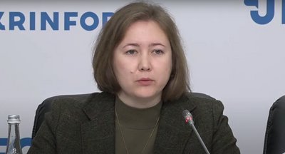 Пріоритетні кроки для цивільних: в Києві обговорили повернення українських територій та реінтеграцію Пріоритетні кроки для цивільних: в Києві обговорили повернення українських територій та реінтеграцію