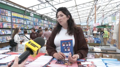 Підготовка до школи у Житомирі: скільки коштують покупки для дитини Підготовка до школи у Житомирі: скільки коштують покупки для дитини