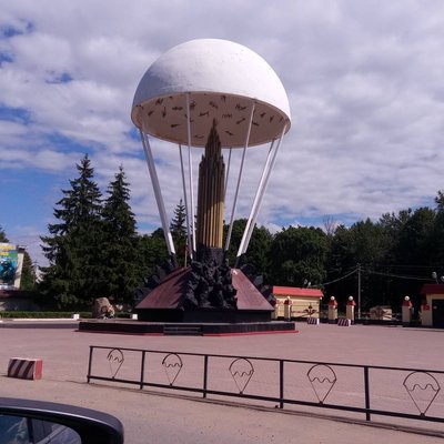By Kirov’s order: Russians killed their fellow servicemen of the 272nd regiment. Investigation By Kirov’s order: Russians killed their fellow servicemen of the 272nd regiment. Investigation